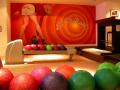 All Star Lanes image 7