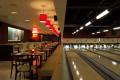 All Star Lanes image 10