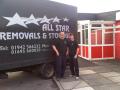 All Star Removals image 2
