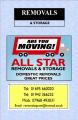 All Star Removals image 1