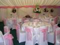 All That's Chic Ltd - Chic Chair Cover Hire Kent image 2