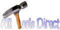 All Tools Direct logo