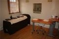 All of You Holistic Therapy Centre image 2