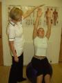 Allchurch Physiotherapy image 1