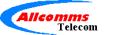 Allcomms Telecom logo