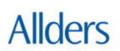 Allders image 2