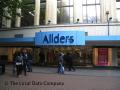 Allders image 3