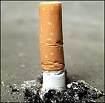 Allen Carr's Easyway To Stop Smoking logo