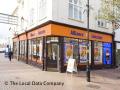 Alliance & Leicester Building Society image 1