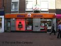 Alliance & Leicester image 1