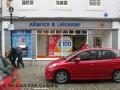 Alliance & Leicester image 1