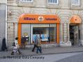 Alliance & Leicester image 1