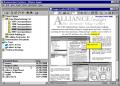 Alliance Document Solutions Ltd. image 6