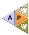 Allied Professional Will Writers Ltd logo