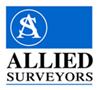Allied Surveyors & Valuers Ltd Leeds image 2