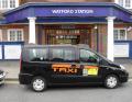 Allied Taxis Ltd. of Watford image 3