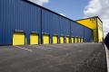 Alligator Self Storage - West Midlands image 2