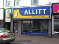 Allitt Financial Services image 1