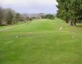 Alloa Golf Club image 2