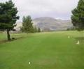 Alloa Golf Club image 3