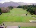 Alloa Golf Club image 5