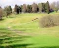 Alloa Golf Club image 1