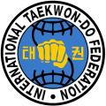 Alloa School of Tae Kwon Do image 2