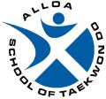 Alloa School of Tae Kwon Do image 1