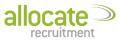 Allocate Recruitment logo
