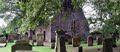 Alloway Kirk image 3