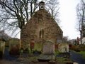 Alloway Kirk image 6