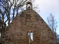 Alloway Kirk image 7