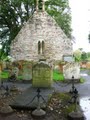 Alloway Kirk image 8