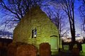 Alloway Kirk image 1