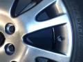 AlloyFIX - Newcastle upon Tyne's Mobile Alloy Wheel Repair North East image 7