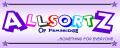 Allsortz of Pembridge image 1