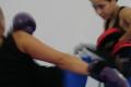 Allstar Kickboxing Academy image 2