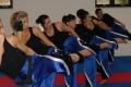 Allstar Kickboxing Academy image 1