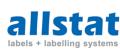 Allstat Ltd logo