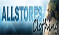 Allstores Clothing image 6