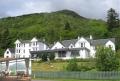 Allt-nan-Ros Hotel image 6