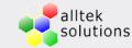 Alltek IT Solutions image 5
