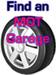 Alluk Motoring London MOT Garages image 2
