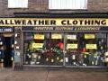 Allweather Clothing Ltd image 2