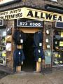 Allweather Clothing Ltd image 1