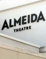 Almeida Theatre image 4
