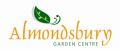 Almondsbury Garden Centre logo