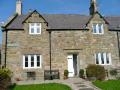 Alnmouth Cottages image 5