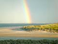 Alnmouth Cottages image 1