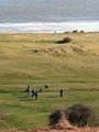 Alnmouth Golf Club image 2